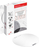 80d357fa-afc6-47d6-943a-5361a29f35a7