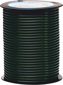 589e58ec-af53-49b4-a6c7-aae1ec648f6f