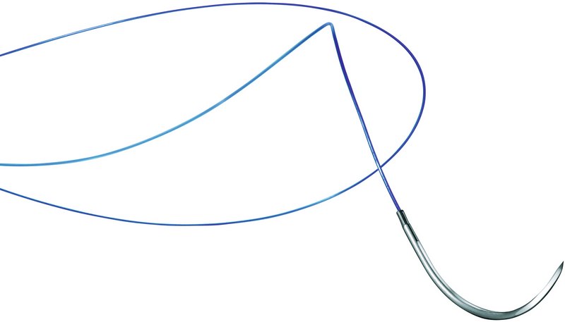 e56450bc-7184-4d5d-9e1a-18f3647e429c