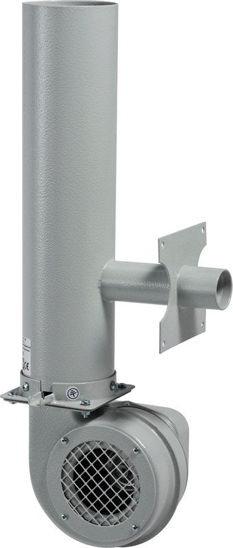 eeb48855-80ff-49f9-9f6e-50ec18011de2