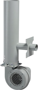 743e27ed-6741-45b9-91e2-ff27032ddfa0