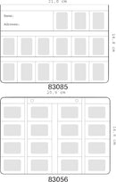 f08c4a59-df89-4eae-a862-e3f8d7dc6863
