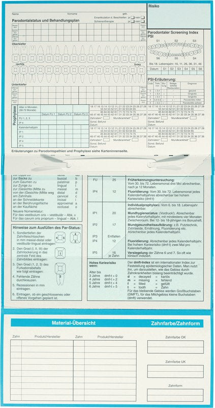 52ed263f-94d7-4151-9c40-244db1cb0a6a