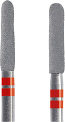 0513a6d5-b64b-44a9-b107-f2855b9d6ae7