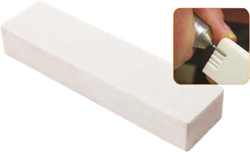 71381baa-3ad4-4533-8588-8e8a9fd770f8