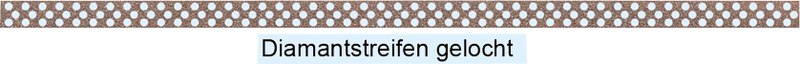 f6fd1bf2-c856-423d-afd4-61b485e595c8