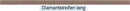 f6c25168-1bbe-494b-85b0-bf423d42f144
