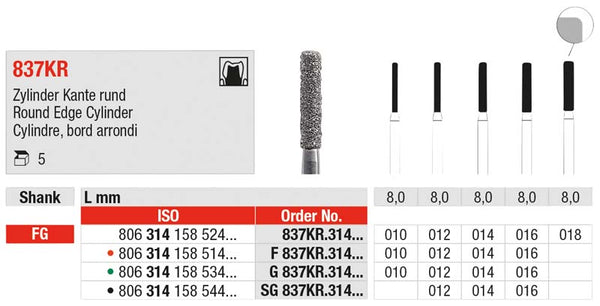 60b6ebba-2cb9-435a-adb7-e49ff5023a93