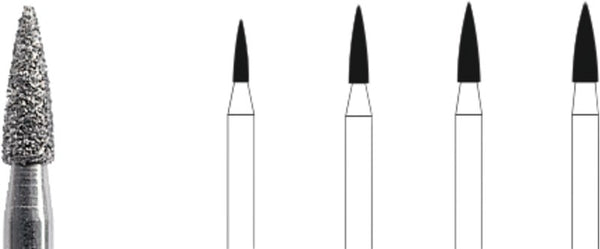 78638013-b112-4c11-933f-16d7f078ab44