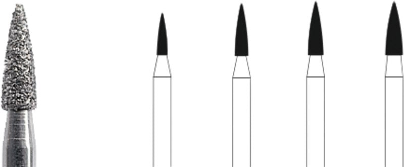 78638013-b112-4c11-933f-16d7f078ab44