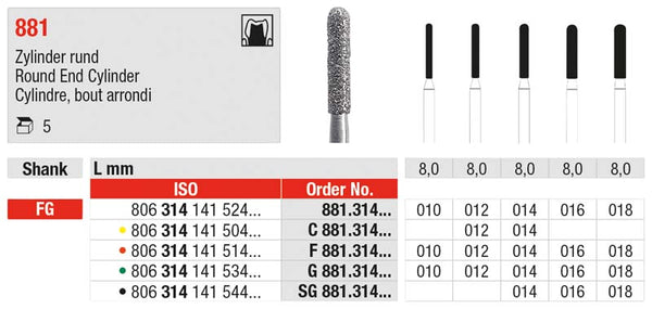 abf630fd-86cf-4037-bf6c-8ece3b48accc