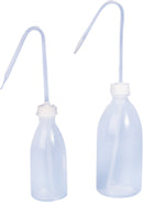 89c6c510-374f-49d2-9e1f-8978eae612ff