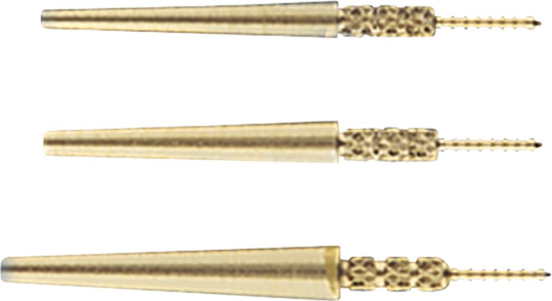 90f2fec3-a8ba-42bf-ab1f-7a785677c356