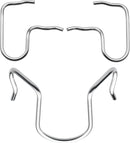 5668dcd2-952a-4b71-85cc-f0a0a24d8f21