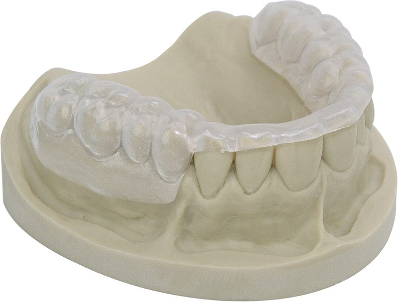 dd173a2b-d1ae-4b83-a36c-aea6fcfac3d4