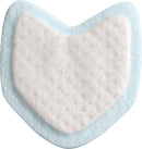 67af9e3e-d057-4478-9d2e-485defa7859e