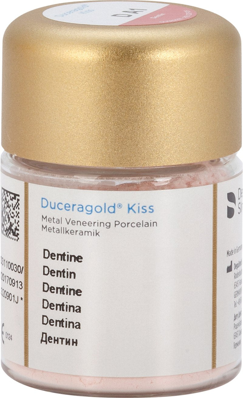 dbde01de-2dd8-42ca-8413-9d67fec74895