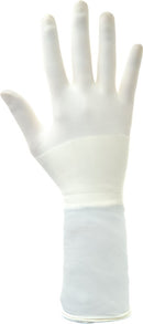 d5c4d03e-7a2b-4d45-a3d6-56e7a01b5d41