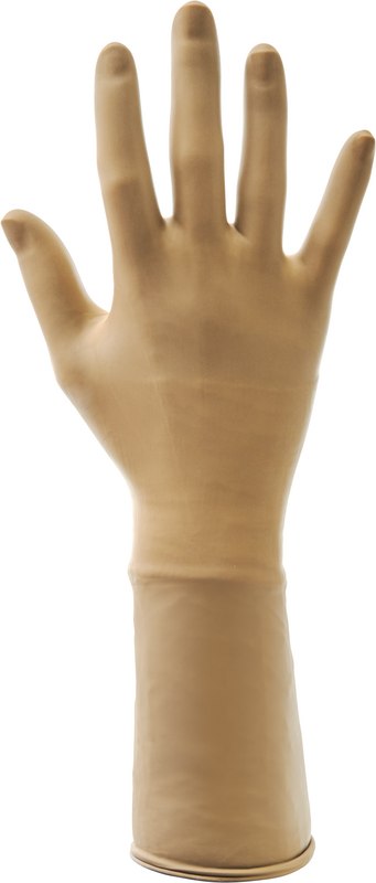 06337d7b-70f8-4219-ac12-ebcf854ede20