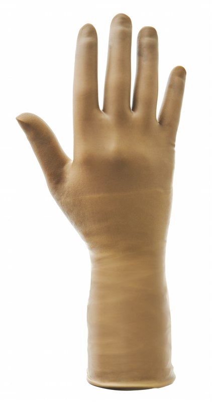 43f5f2c4-65ab-414d-a3dd-42e274749a22