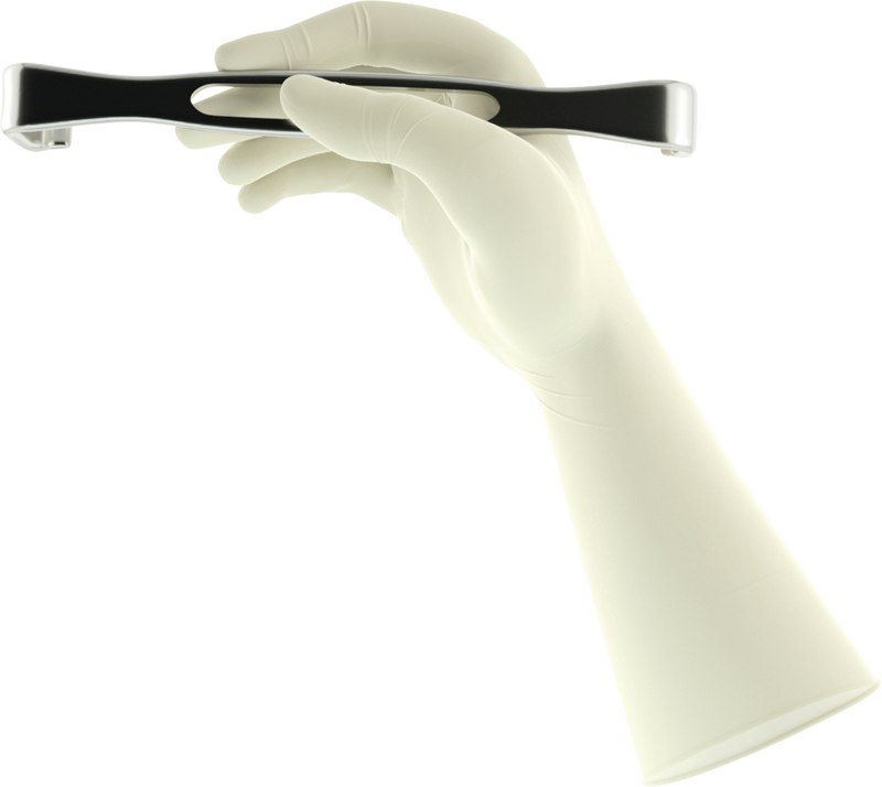 08d11388-282e-495e-9ae7-13813eb099e0