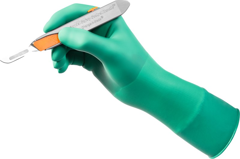 4351ce4d-1121-4683-99a6-271f730c1e91