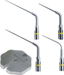 654248a7-81ef-4585-a045-b74234967258