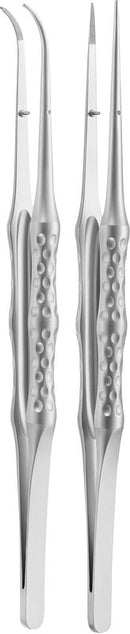 45d961ba-b88c-4c9b-a7d3-85d560be5f38