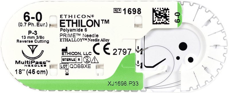 be0bbd7c-ce1e-43d8-b651-03ba853cc30a