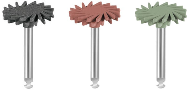 2e0812c3-7a71-4492-bc09-4e4077bd5deb