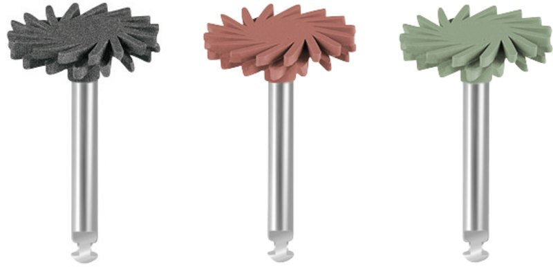 2e0812c3-7a71-4492-bc09-4e4077bd5deb