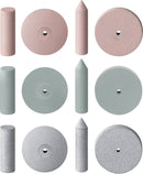 4f9a4b2d-40e0-4348-83cd-540888b937bb