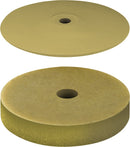 138c7201-ef09-4aa5-ae59-9466aa113804