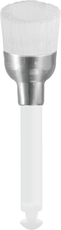 dba309ec-a5a0-4be0-b617-5453126c59d9