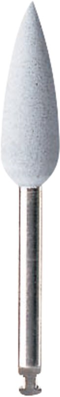 aeed021e-55b9-44ce-8f54-1b03264aa614