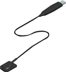 216738d6-230c-4b60-a579-012ee74207f0