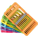 cb2b984b-77fd-4ab1-a295-c0f2fd09f007