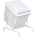 7630b878-68fb-4c50-ac06-c7d18f365808