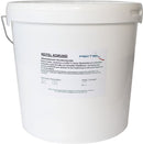 410c8ce5-5d97-4473-9b48-4291410917a4