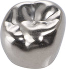 81f49ba9-eb77-415f-a59d-3fc6a0a6068c