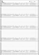 fab97fda-f6ca-4d8e-b3cd-9e06fefc09a4