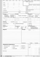 6340d17c-48a3-42b5-a4cf-9302cb26d523