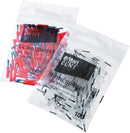 27afd2f6-c28a-4761-852e-cfdbae156e78