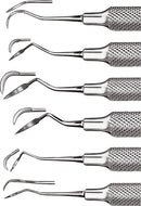 50c36e23-07b0-4023-a626-ec59b65a6708