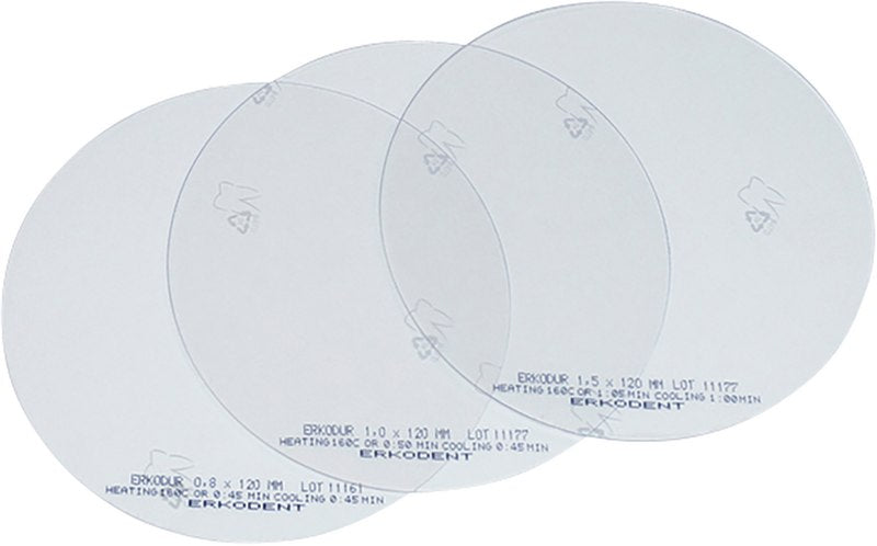 bdb6129a-e4ad-40d1-91ad-c84271131715