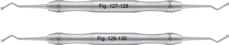 d1dc18e6-86db-4db3-8fc8-f273896f2872