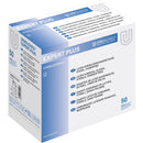 e926d0c3-42d4-4bf9-adf6-c14af0af71d1