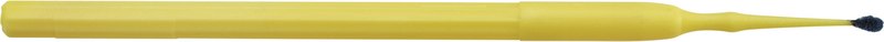 a1e45819-6741-48e4-9127-490273453dab