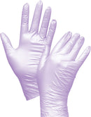 e16adaa0-9523-4bf5-b5dd-95fe43a384bc