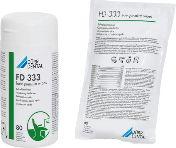 a391e564-a65a-4ed0-91a3-c3abd3e642cf